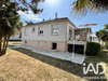 Ma-Cabane - Vente Maison La Copechagnière, 106 m²