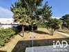 Ma-Cabane - Vente Maison La Copechagnière, 106 m²
