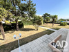 Ma-Cabane - Vente Maison La Copechagnière, 106 m²