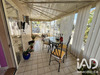 Ma-Cabane - Vente Maison La Copechagnière, 106 m²