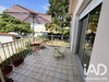 Ma-Cabane - Vente Maison La Copechagnière, 106 m²