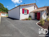 Ma-Cabane - Vente Maison La Copechagnière, 117 m²