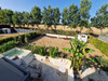 Ma-Cabane - Vente Maison LA COPECHAGNIERE, 92 m²
