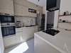Ma-Cabane - Vente Maison LA COPECHAGNIERE, 92 m²