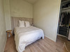 Ma-Cabane - Vente Maison LA COPECHAGNIERE, 92 m²