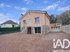 Ma-Cabane - Vente Maison La Coquille, 139 m²