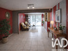 Ma-Cabane - Vente Maison La Coquille, 139 m²