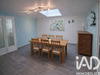 Ma-Cabane - Vente Maison La Coquille, 139 m²