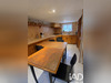 Ma-Cabane - Vente Maison La Coquille, 139 m²