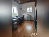 Ma-Cabane - Vente Maison La Coquille, 139 m²