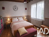 Ma-Cabane - Vente Maison La Coquille, 139 m²