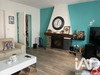 Ma-Cabane - Vente Maison La Coquille, 155 m²