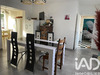Ma-Cabane - Vente Maison La Coquille, 155 m²