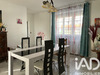 Ma-Cabane - Vente Maison La Coquille, 155 m²