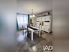 Ma-Cabane - Vente Maison La Coquille, 155 m²