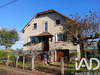 Ma-Cabane - Vente Maison La Coquille, 95 m²
