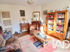 Ma-Cabane - Vente Maison La Coquille, 95 m²