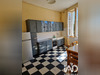 Ma-Cabane - Vente Maison La Coquille, 137 m²