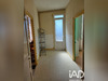 Ma-Cabane - Vente Maison La Coquille, 137 m²