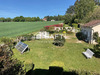 Ma-Cabane - Vente Maison La Coquille, 185 m²