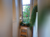 Ma-Cabane - Vente Maison La Coquille, 185 m²