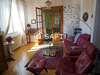 Ma-Cabane - Vente Maison La Coquille, 185 m²