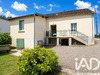 Ma-Cabane - Vente Maison La Coquille, 63 m²