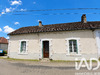 Ma-Cabane - Vente Maison La Coquille, 63 m²
