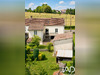 Ma-Cabane - Vente Maison La Coquille, 63 m²