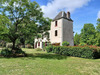 Ma-Cabane - Vente Maison LA COQUILLE, 400 m²