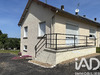 Ma-Cabane - Vente Maison La Coquille, 78 m²