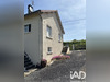 Ma-Cabane - Vente Maison La Coquille, 78 m²