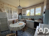 Ma-Cabane - Vente Maison La Coquille, 78 m²