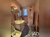 Ma-Cabane - Vente Maison La Coquille, 78 m²