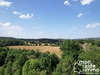 Ma-Cabane - Vente Maison La Coquille, 200 m²