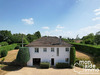 Ma-Cabane - Vente Maison La Coquille, 200 m²
