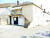 Ma-Cabane - Vente Maison La Coquille, 137 m²