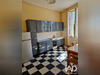 Ma-Cabane - Vente Maison La Coquille, 137 m²