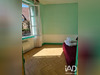 Ma-Cabane - Vente Maison La Coquille, 137 m²
