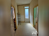 Ma-Cabane - Vente Maison La Coquille, 137 m²
