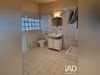 Ma-Cabane - Vente Maison La Coquille, 137 m²