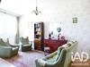 Ma-Cabane - Vente Maison La Coquille, 137 m²