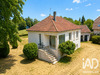 Ma-Cabane - Vente Maison La Coquille, 129 m²