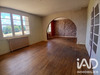 Ma-Cabane - Vente Maison La Coquille, 129 m²