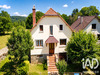 Ma-Cabane - Vente Maison La Coquille, 99 m²