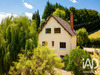 Ma-Cabane - Vente Maison La Coquille, 99 m²