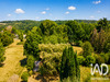 Ma-Cabane - Vente Maison La Coquille, 99 m²