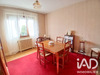 Ma-Cabane - Vente Maison La Coquille, 99 m²