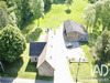 Ma-Cabane - Vente Maison La Coquille, 191 m²