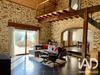 Ma-Cabane - Vente Maison La Coquille, 191 m²